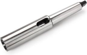 Fein Erweiterungskegel MK 3/MK 3 in Silber - Bild 1