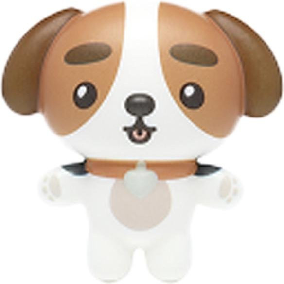 NCT Neo Victory Doll Xiaojun, Puppe - Bild 1