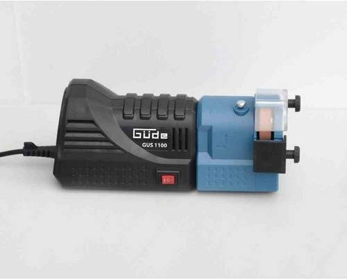 Güde 94106 Universal-Schärfgerät mit 110W in Schwarz - Bild 1