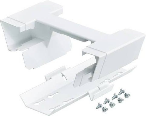 Philips SP340Z CP WH Verbinder in Weiß - Bild 1