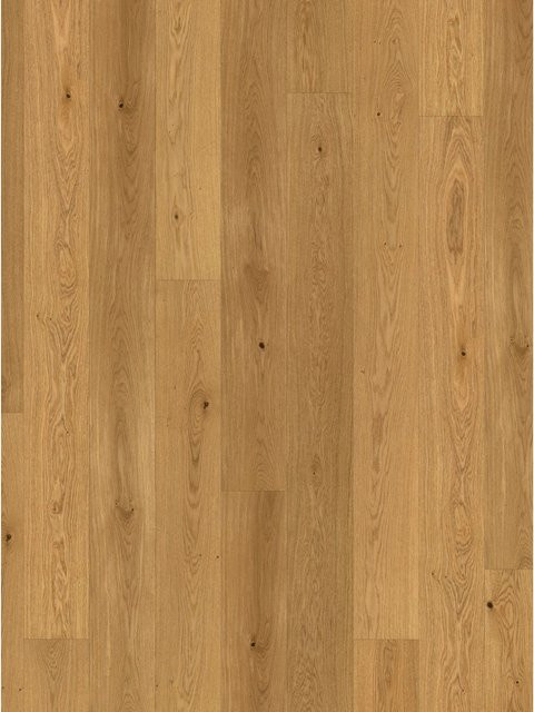 Parador Parkett Landhausdiele Natur Eiche 3060 Braun Rustikal Lackiert Matt - Bild 1
