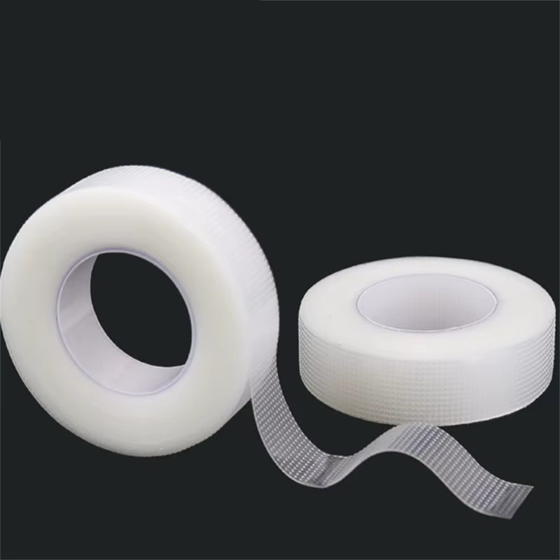 Y-Meiyaa Wimpern Klebeband, Transparent, Unisex - Bild 4
