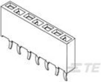 TE Connectivity Carton 2-215299-0 - Bild 1
