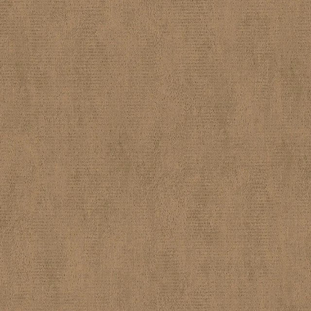 Marburg Vliestapete Struktur Perforiert Kupfer-Pearl in Beige, Rolle 10,05 m x 0,70 m - Bild 1