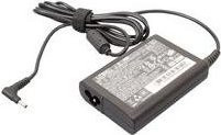Acer Netzteil in Schwarz mit 65 Watt und Wechselstrom 110-240 V - Bild 1