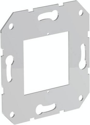 Bachmann Rahmen in Weiß 917.064 - Bild 1