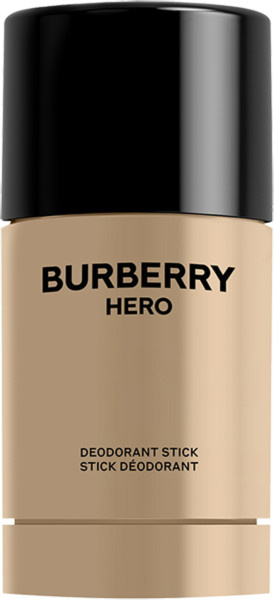 Burberry Hero Deodorant Stick, Herren - Bild 1