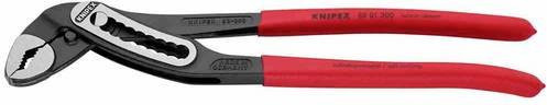 Knipex Wasserpumpenzange 88 01 300 SB in Mehrfarbig - Bild 1