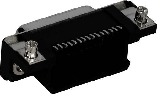 Amphenol L17SM215S114T in Schwarz - Bild 1