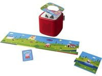 Tonies Peppa Pig Tonie Play Game M Geschicklichkeitsspiel - Bild 3