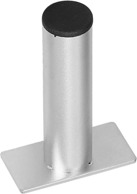 Fishine Keksausstecher Form Presse in Weiß für Fondant und Gebäck - Bild 1