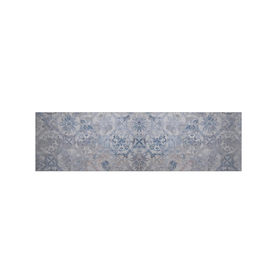 MySpotti Küchenrückwand Profix Cucina Vintage in Beige mit Fliesenoptik, B: 210 cm, H: 60 cm - Bild 2
