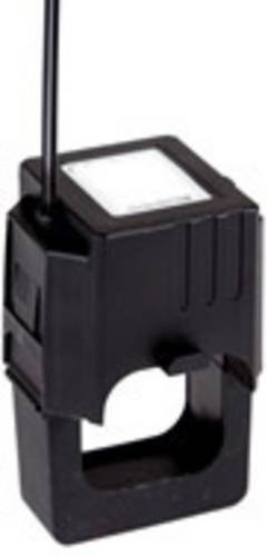 Gossen Metrawatt Kabelumspurtwandler SC50-E 1000/5A 0,5VA Kl.0,5 42 U542G in Schwarz - Bild 1