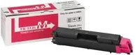 Kyocera Toner TK-5135M Magenta für TASKalfa 265ci und TASKalfa 266ci - Bild 1