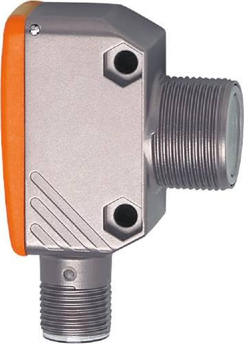 Ifm Electronic Reflex-Lichtschranke OGP281 in Multicolor - Bild 1