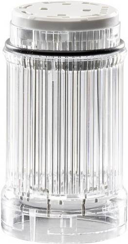 Eaton Signalsäulenelement 171328 SL4-L230-W LED Weiß Transparent - Bild 1