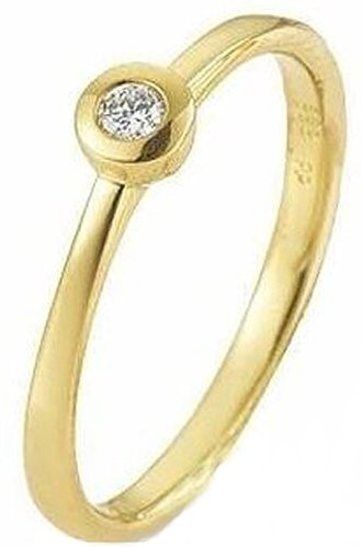 Ring Palido, Unisex - Bild 1