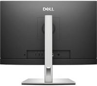 Dell All-in-One Pro QC24251 PC-System mit 24 Zoll Full HD Display, Intel Core Ultra 5 235T, 16GB RAM, 512GB SSD, Intel Graphics, Windows 11 Pro, Schwarz - Bild 1