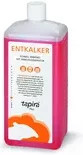 tapira Entkalker pink - Bild 1
