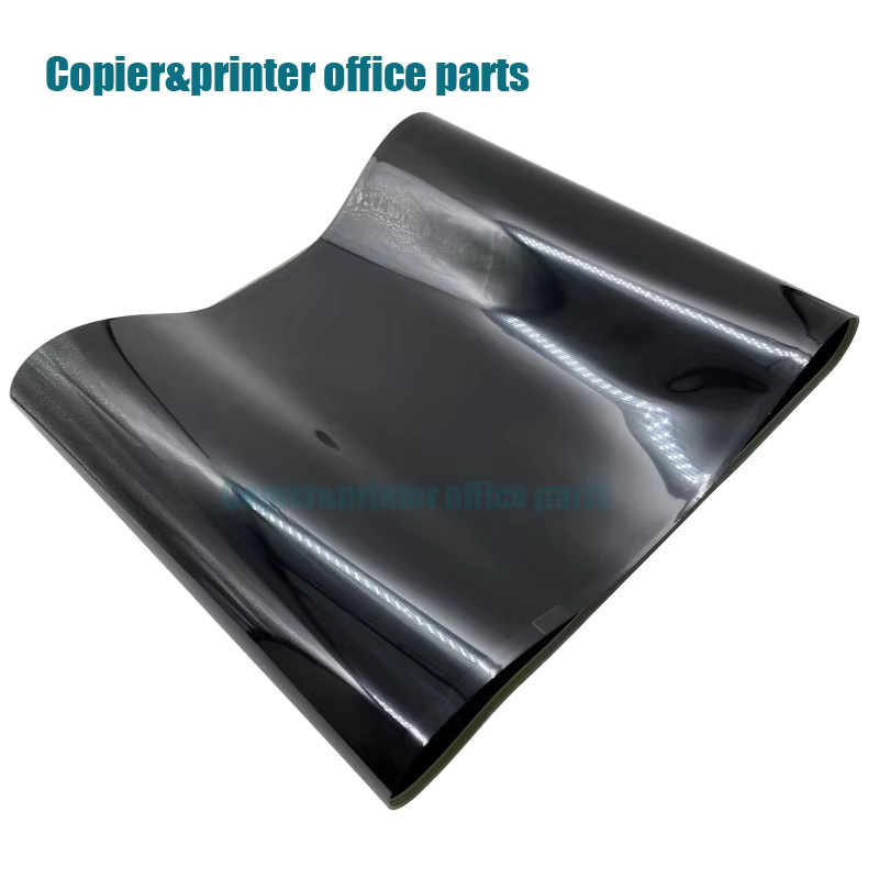 Konica Minolta Transferband Ersatzteil für C5500 C5501 C6500 C6501 C6000 C7000 Drucker und Kopierer - Bild 2