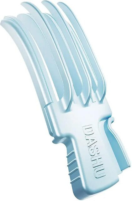 DASHU Volumen-Pick-Schlank, Unisex - Bild 1