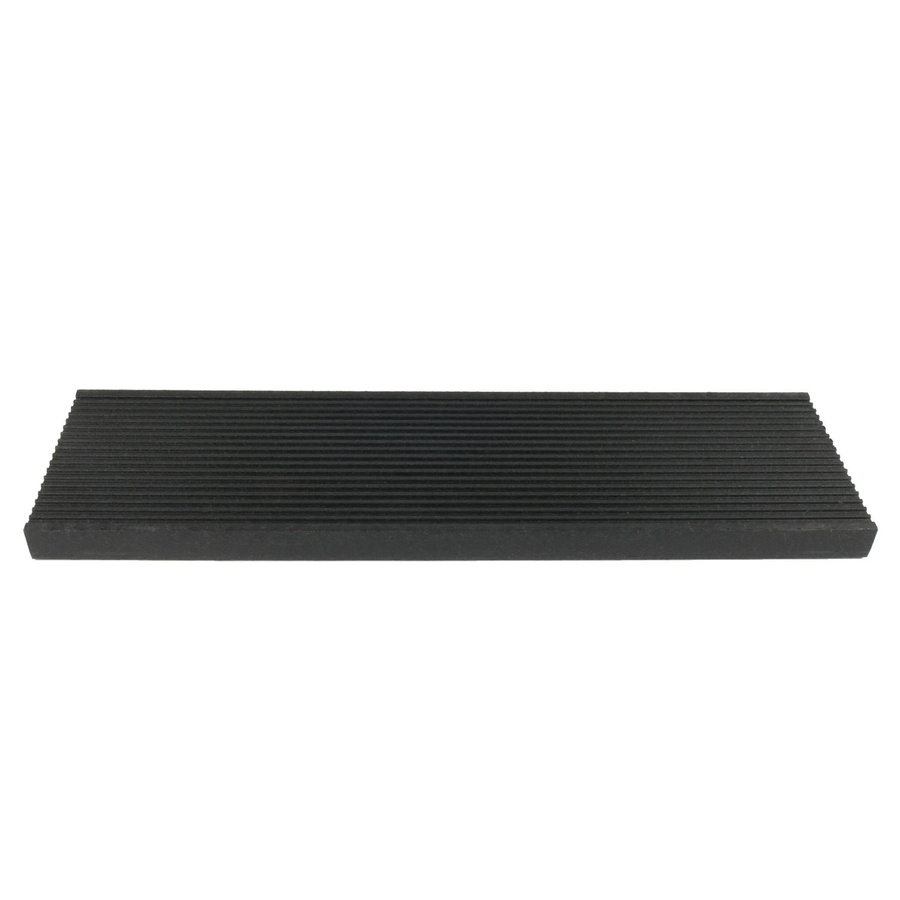 Dolle Gardentop Stufe Trimax für Außentreppen, Anthrazit, Breite: 100 cm - Bild 2