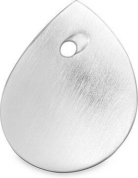 Quinn Halsschmuck, 925 Silber, Damen - Bild 1
