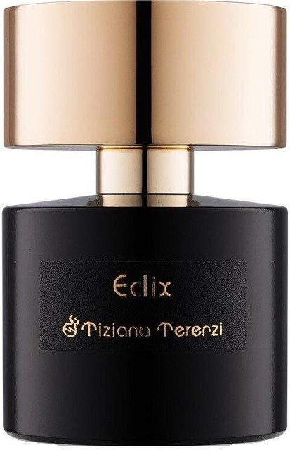 Tiziana Terenzi Luna Collection Eclix Extrait De Parfum, 100 ml, Damen - Bild 1