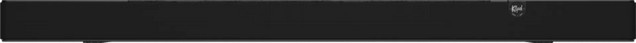 Klipsch Flexus Core 200 Soundbar in Schwarz - Bild 1