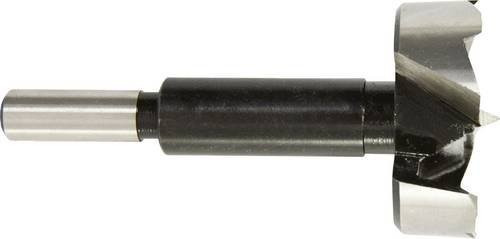 Metabo Forstnerbohrer Silber Durchmesser: 22 mm, Gesamtlänge: 90 mm - Bild 1
