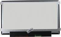CoreParts 11.6 LCD HD Glossy Display in Schwarz und Grau (MSC116H40-210G) - Bild 1