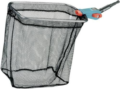 Gardena combisystem Teichreiniger Vario 2 (03230-20) - Bild 1