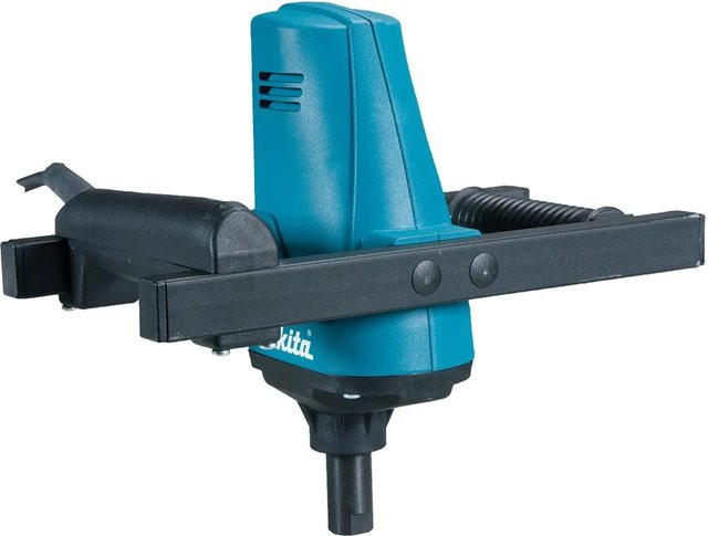 Makita Rührgerät UT1200 in Blau - Bild 1