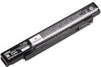 Brother PA-BT-002 Lithium-Ionen Akku in Schwarz für PocketJet PJ-722, PJ-723, PJ-762, PJ-763, PJ-763MFi und PJ-773 - Bild 1