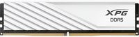 ADATA DDR5-6000 Arbeitsspeicher 16 GB in Silber und Weiß - Bild 1