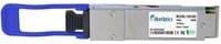 BlueOptics QSFP28 Netzwerk-Transceiver-Modul 02311KNU-BO kompatibel zu Huawei 02311KNU - Bild 1