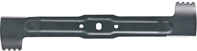 Einhell Ersatzmesser GC-EM 1742 für Rasenmäher - Bild 1