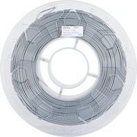 Creality CR PLA Filament Silber für FDM 3D-Drucker, 1,75 mm - Bild 1