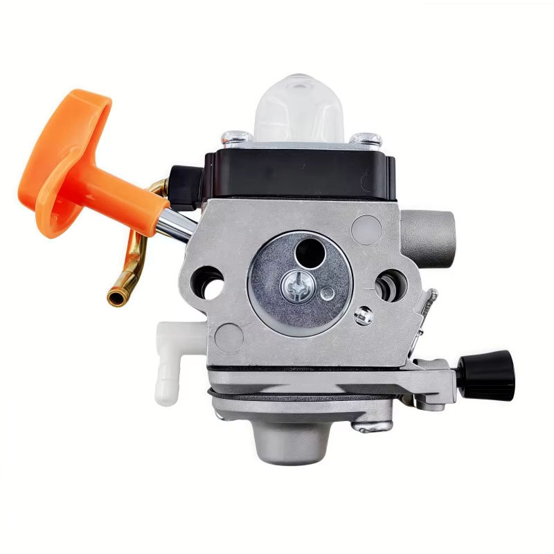 Stihl Vergaser C1Q-S174 für HT101, FS110R, FS90, KM110R, FS100RX, KM90R, FS130R, FS90R, KM130R, FC90, HT131, HT100, FS87 und HL90 - Bild 2