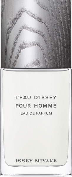 Issey Miyake L'Eau d'Issey pour Homme Eau de Parfum, Herren - Bild 1