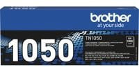 Original Brother Toner TN-1050 Schwarz für Laserdrucker - Bild 2