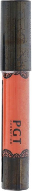 Palganton Glamorous Lip GL10 Lippenstift, glänzend, 2,7 g - Bild 1