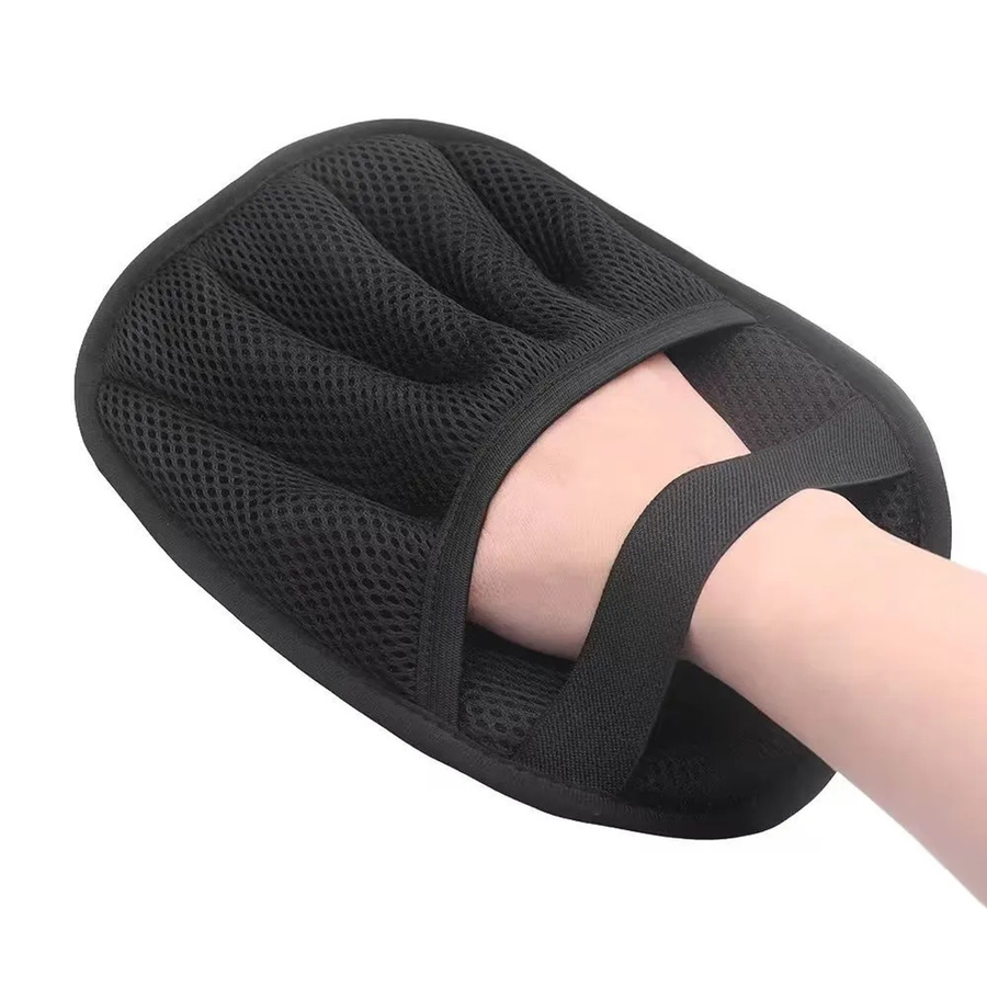 Petsation Fellentferner Handschuh - Bild 2