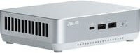 Asus NUC 14 Pro+ Mini-PC RNUC14RVSU7089A2I in Weiß mit Intel Core Ultra 7 155H, 32 GB RAM, 1 TB SSD, Intel Arc Graphics und Windows 11 Home - Bild 1