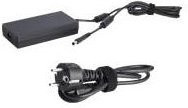 Dell Netzteil 180 Watt in Schwarz für Alienware M17xR4, X51, X51 R2, Dell E7240, E7440 und M4700 - Bild 1