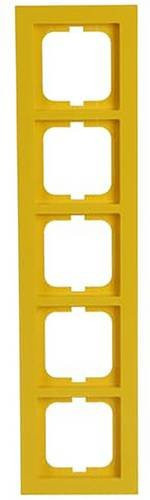 Busch-Jaeger 2CKA001754A4349 - Bild 1