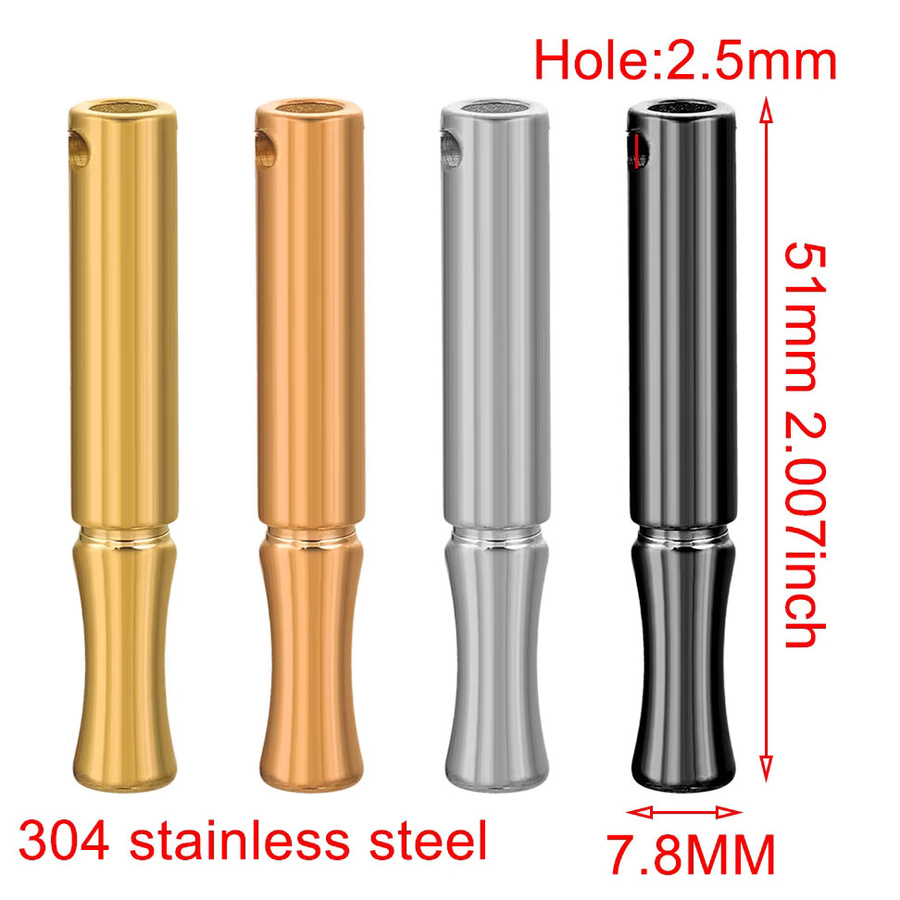 Alisaya Halskette, Edelstahl, Roségold, Damen - Bild 3