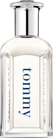TOMMY HILFIGER Tommy Eau de Toilette Spray