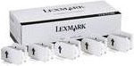 Lexmark Tonerkartusche für MX610de, MX611de, MX611dfe, MX611dhe, MX611dte und XM3150, Packung mit 5000 Seiten, 35S8500 - Bild 1