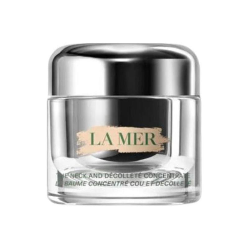 La Mer Hals- und Dekolleté-Konzentrat Balsam, 50 ml, Unisex - Bild 2